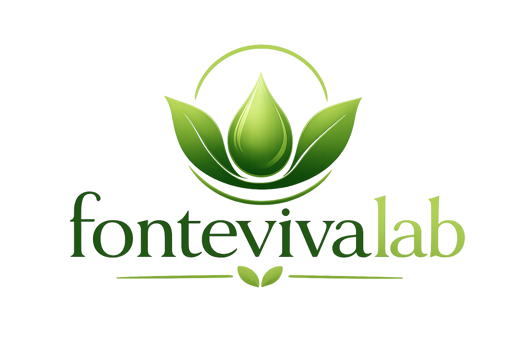 Shilajit 100% Puro 💎 Fonte de Energia Vital do Himalaia
