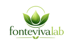 Shilajit 100% Puro 💎 Fonte de Energia Vital do Himalaia