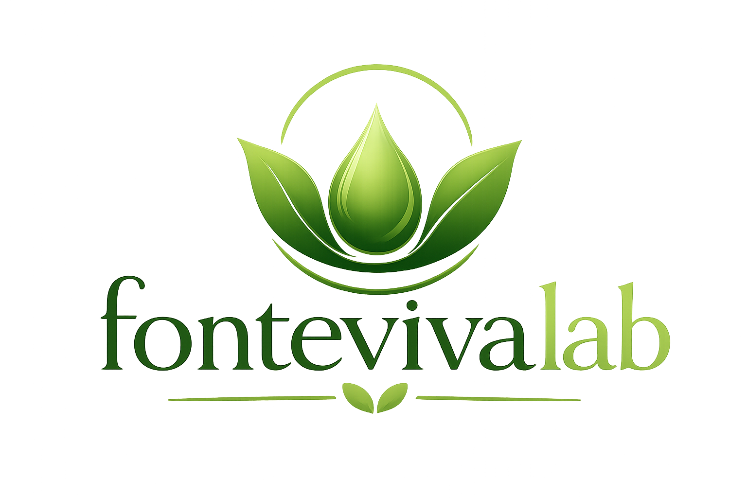 FonteVivaLab